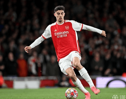 勒沃库森VS阿森纳 近期表现复盘与赛果预测分析