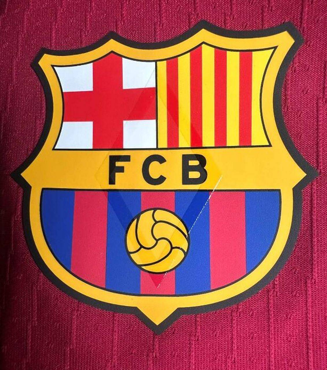 欧冠2026：赛场的新哲学——当理性与热血撞碎数据牢笼